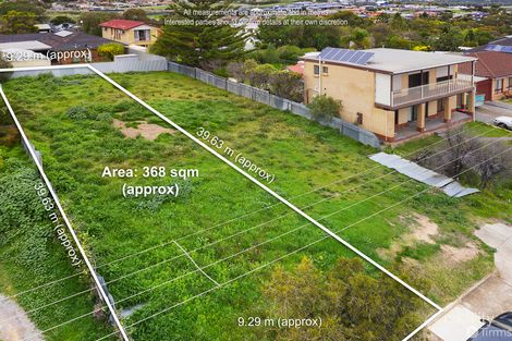 Property photo of 14A Castine Street Port Noarlunga SA 5167
