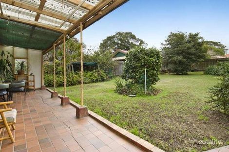 Property photo of 28 Addison Avenue Concord NSW 2137