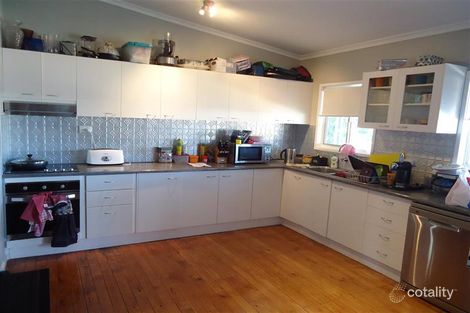 Property photo of 15 Roma Street Wagga Wagga NSW 2650