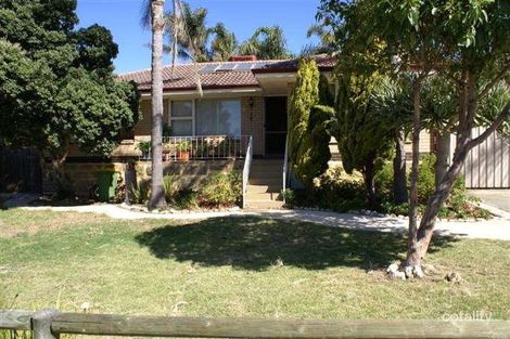 5 Alonso St, Coolbellup, WA 6163