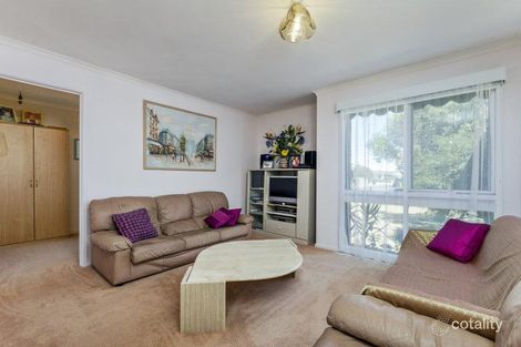 Property photo of 5 Norfolk Avenue Grovedale VIC 3216