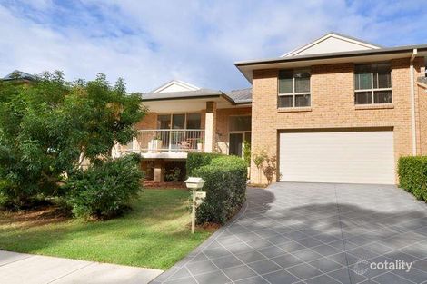 276 Crestwood Dr, Port Macquarie, NSW 2444