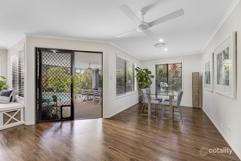 Property photo of 7 Kristen Close Buderim QLD 4556