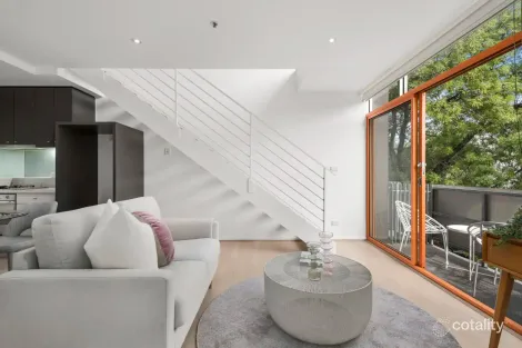 10/38 Fitzroy St, St Kilda, VIC 3182