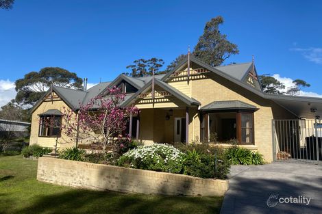 Property photo of 88A Emmett Street Callala Bay NSW 2540