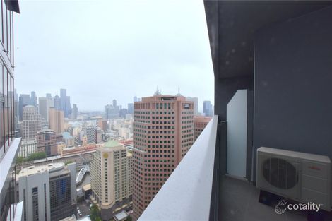 3811/81 City Rd, Southbank, VIC 3006