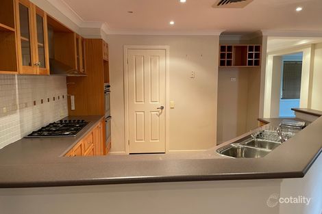 Property photo of 2 Farnham Close Mittagong NSW 2575