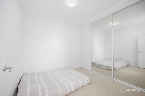 Property photo of 41/20 Rowe Avenue Rivervale WA 6103