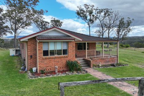 153 Sunshine Rd, Hillville, NSW 2430