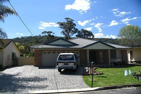 9 Courigal Ave, Kincumber, NSW 2251