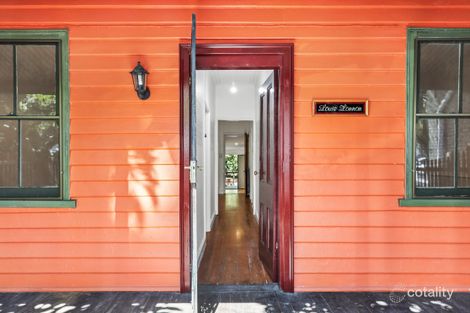 120 Beattie St, Balmain, NSW 2041