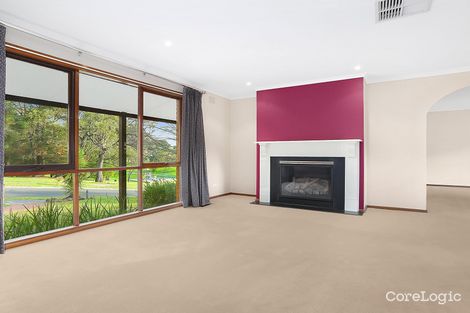 Property photo of 25 Edenhope Street Kilsyth VIC 3137