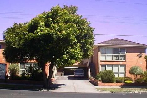 4/191 Grange Rd, Glen Huntly, VIC 3163