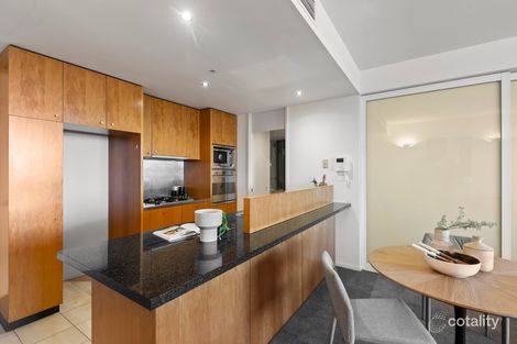 Property photo of 605/668 Swanston Street Carlton VIC 3053