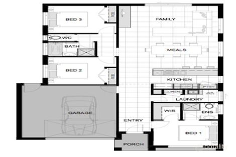 Property photo of 7319 Situation Way Mernda VIC 3754