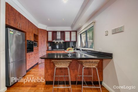 Property photo of 4 Karens Close Mitcham VIC 3132