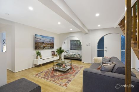 Property photo of 76 Del Mar Drive Copacabana NSW 2251