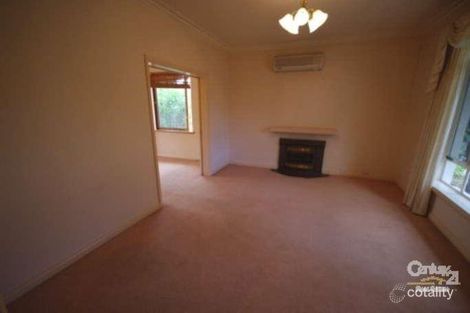 Property photo of 19 Pascoe Avenue Bentleigh VIC 3204
