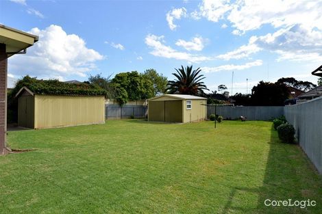 Property photo of 6 Cathcart Terrace Seacliff Park SA 5049