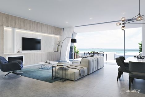 Property photo of 27 Ocean Drive North Coogee WA 6163