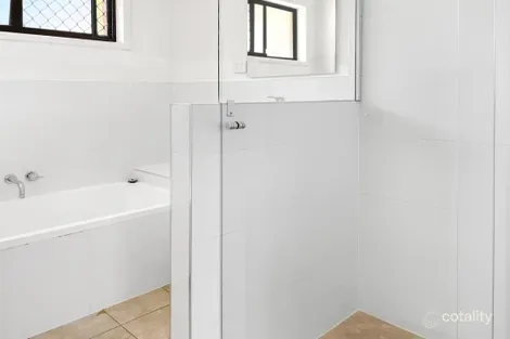 Property photo of 26 Arnica Crescent Bald Hills QLD 4036