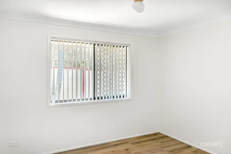 Property photo of 26 Arnica Crescent Bald Hills QLD 4036