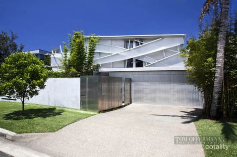 60 Lorikeet Dr, Peregian Beach, QLD 4573