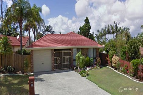 Property photo of 10 Mackay Place Burleigh Waters QLD 4220