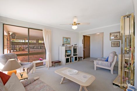 Property photo of 10 Mackay Place Burleigh Waters QLD 4220