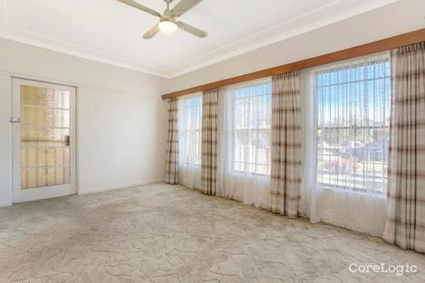 Property photo of 3 Dalley Avenue Pagewood NSW 2035