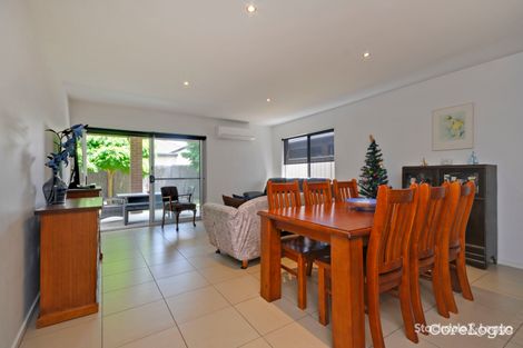 Property photo of 1/133 Breed Street Traralgon VIC 3844