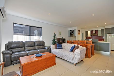 Property photo of 1/133 Breed Street Traralgon VIC 3844