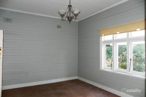 Property photo of 63 Winbourne Road Hazelbrook NSW 2779