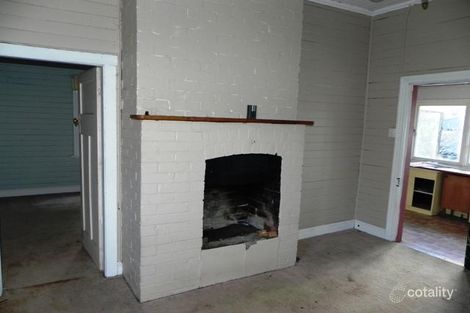 Property photo of 63 Winbourne Road Hazelbrook NSW 2779