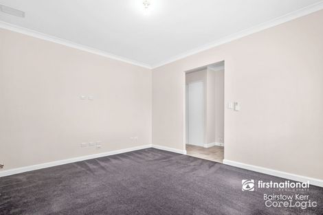 Property photo of 21 South Coast Highway Lockyer WA 6330