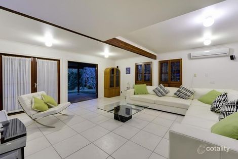 Property photo of 24 Bridge Street Red Hill QLD 4059