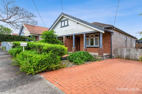 Property photo of 9 Tulip Street Chatswood NSW 2067