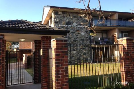 15/30 Preston St, Como, WA 6152