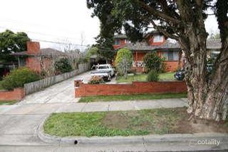 12 Dunlop Ave, Bayswater North, VIC 3153