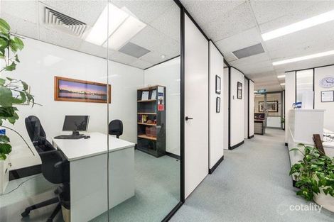 304/66 Berry St, North Sydney, NSW 2060