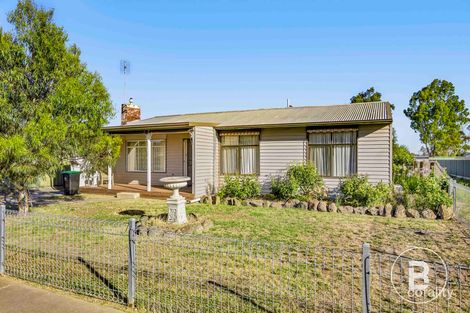 28 Fay St, Ararat, VIC 3377