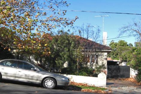 121 The Eyrie, Eaglemont, VIC 3084