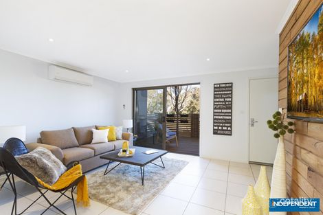 Property photo of 65 McGovern Street Casey ACT 2913