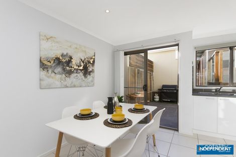 Property photo of 65 McGovern Street Casey ACT 2913