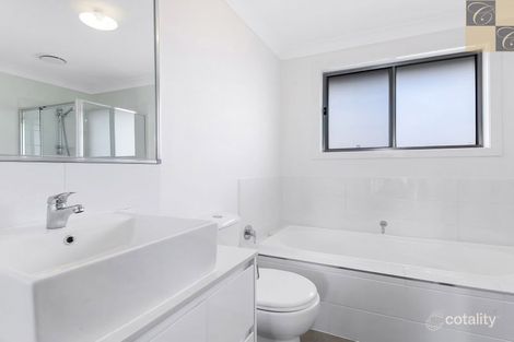 Property photo of 26 Poziers Road Edmondson Park NSW 2174