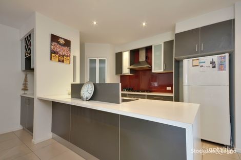 Property photo of 1/133 Breed Street Traralgon VIC 3844
