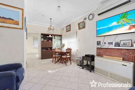 Property photo of 19 Northcott Avenue Kingsgrove NSW 2208