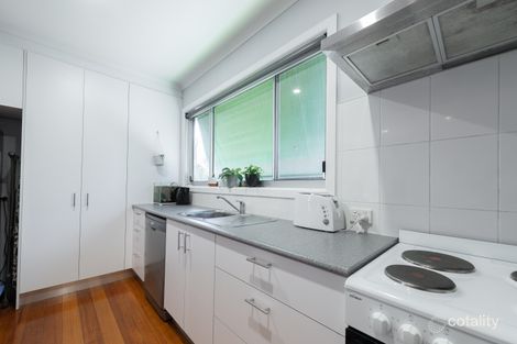 Property photo of 26 Dalyston-Glen Forbes Road Dalyston VIC 3992