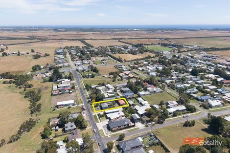 Property photo of 26 Dalyston-Glen Forbes Road Dalyston VIC 3992
