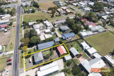 Property photo of 26 Dalyston-Glen Forbes Road Dalyston VIC 3992